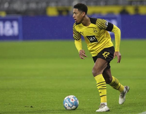 宁王直播怒喷厂长，这BP做得太臭了，劝他别当教练了