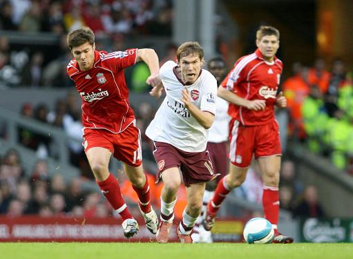 Tennis123年终总决赛在北京落下帷幕 336名选手参与角逐