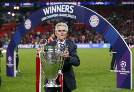 这可能是今年最有潜力的海战SOC游戏