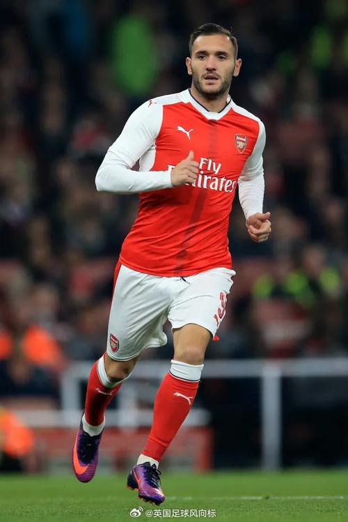 邵佳一首期国足名单公布，张玉宁、塞尔吉尼奥等入选