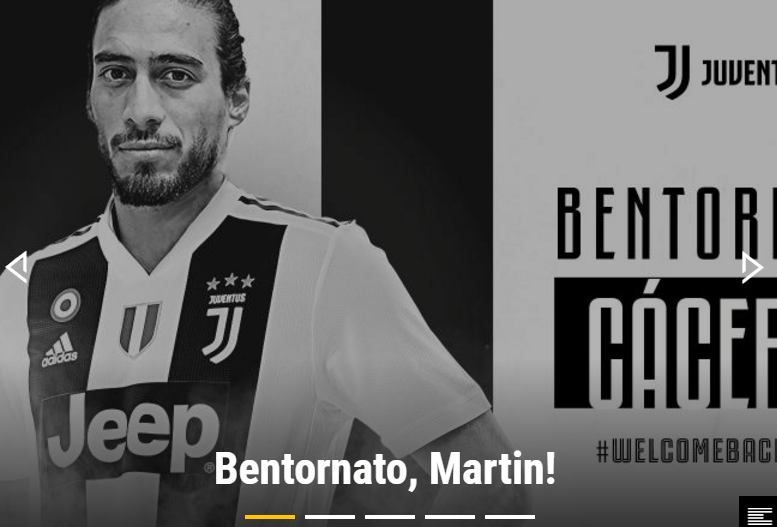 电讯报谈埃泽处境：厄德高更具创造力，左路竞争不过特罗萨德