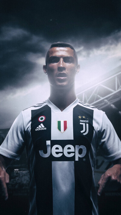 29元史低回馈！《方块方舟》感恩季开启，嘟嘟霸王龙限时返场