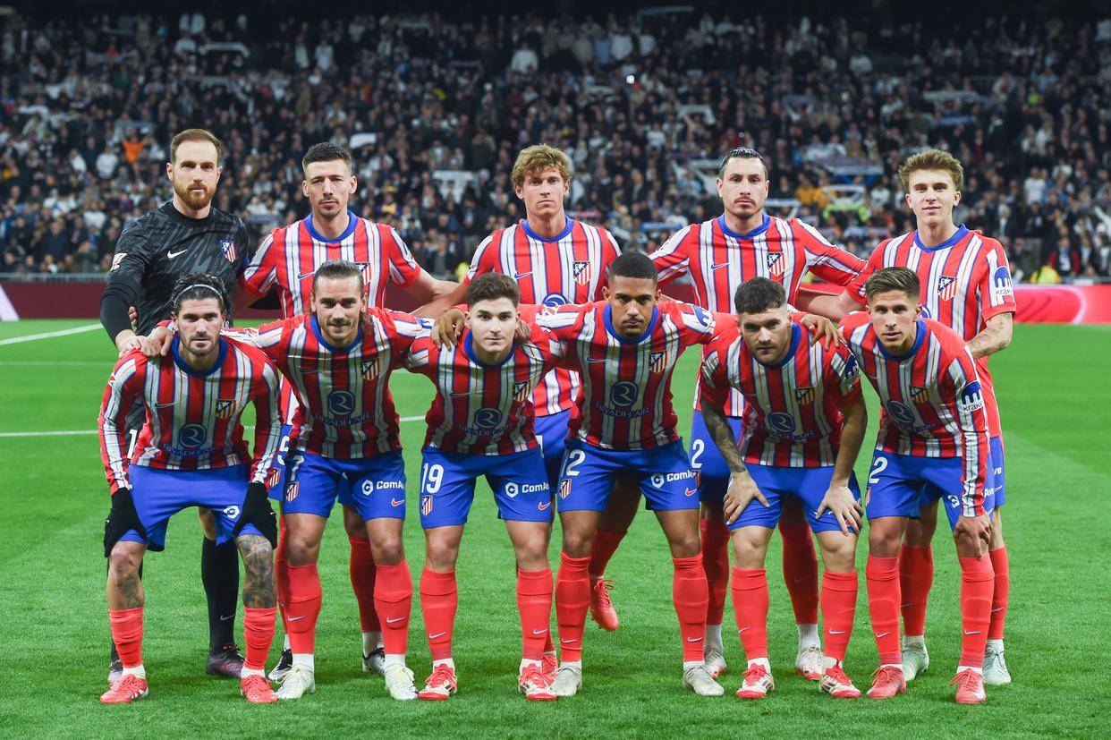 新游国庆档冲击TOP5，这家华南大厂又要赢麻了？