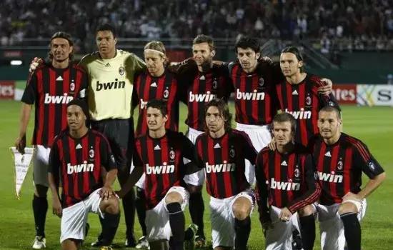 意外！随着马竞1-1丢分，皇马5-1，西甲积分榜出炉，前二差4分！