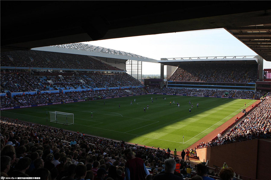 跟队：尤文再次接触塞内西经纪人，他们将会开出报价尝试免签