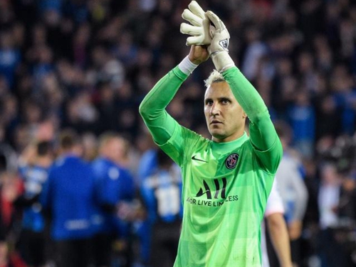 F1：米兰大奖赛赛道细节分析