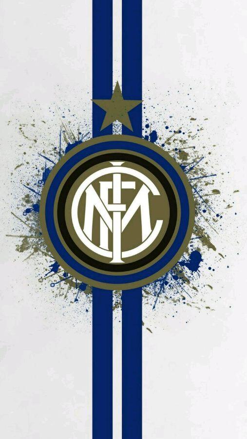 [中超]第30轮：大连英博0-1上海海港 集锦