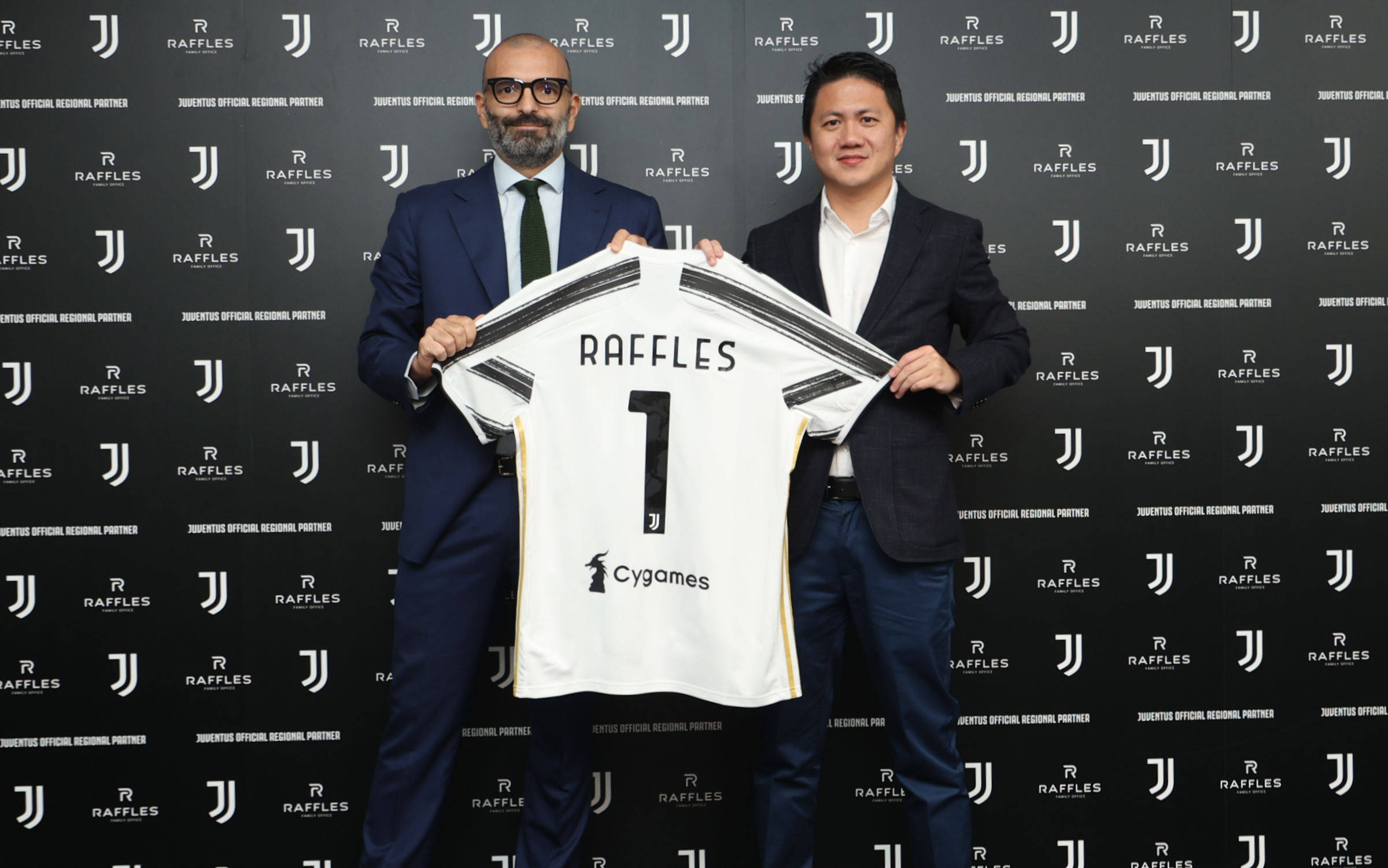 《DOTA2》TI14 中国战队连输四局：XG 掉入败者组