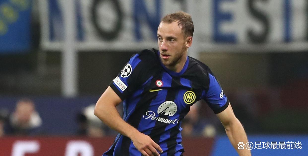 东契奇狂砍42分7板8助4断创纪录，湖人三连败暴露两大明显短板