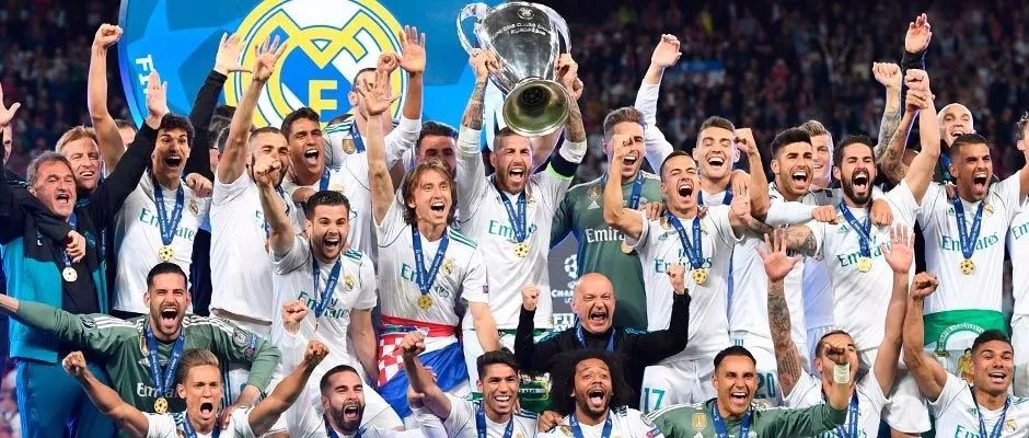 热刺利物浦联赛平局 球迷对比NBA激战焦点