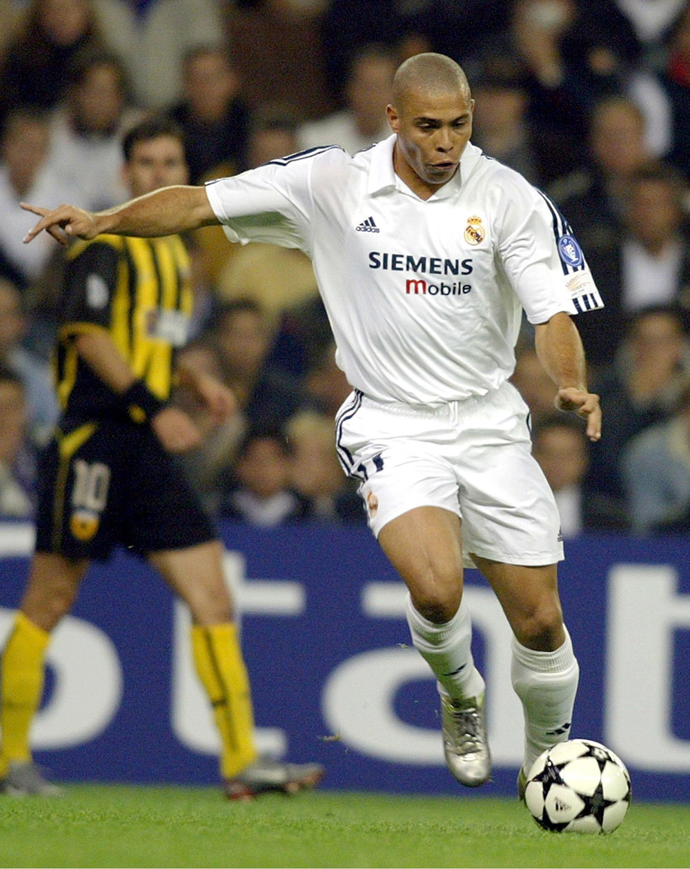 恐怖合作游戏《劫盗惊魂夜》新恶灵登场！限时折扣-20%