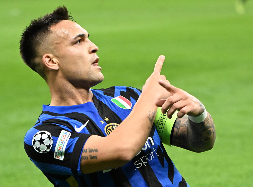 凌晨4点皇马新帅首秀！赢球=晋级8强 首发曝光：熊皇领衔