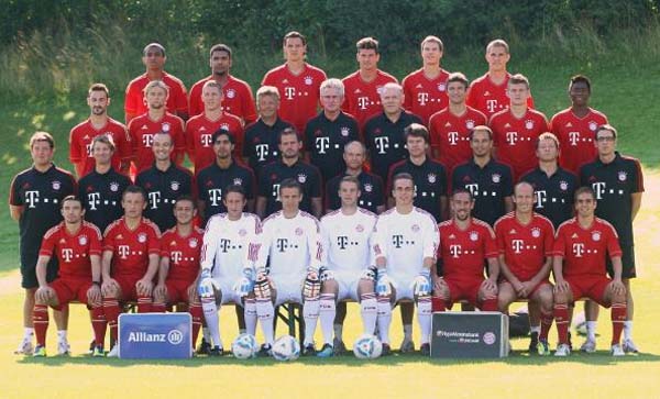 总决赛5月12日：北京北汽VS浙江方兴渡 集锦