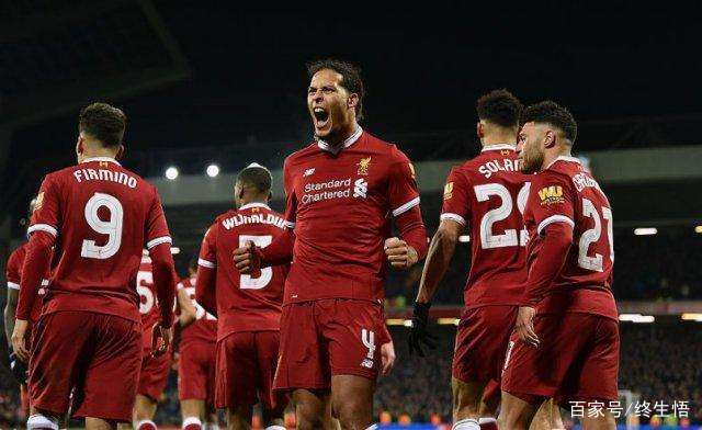 波特27分 篮网战胜掘金