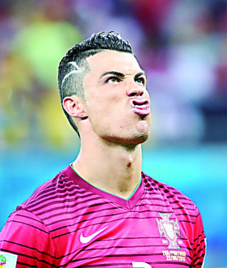 100%离队！曼联球星与欧冠球队谈妥个人条款