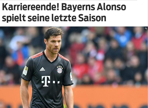 镜报：阿森纳仍对引进水晶宫队长格伊很感兴趣