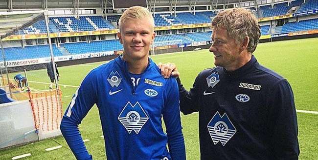 明日NBA常规赛赛前聊一聊：火箭欲擒公牛勇士恐复仇开拓者