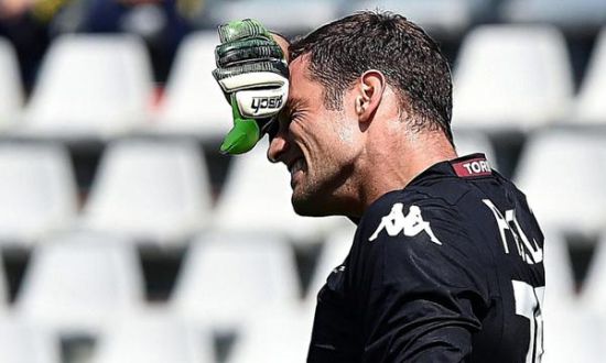 打造千面江湖《剑侠世界3》还原最纯粹的武侠！