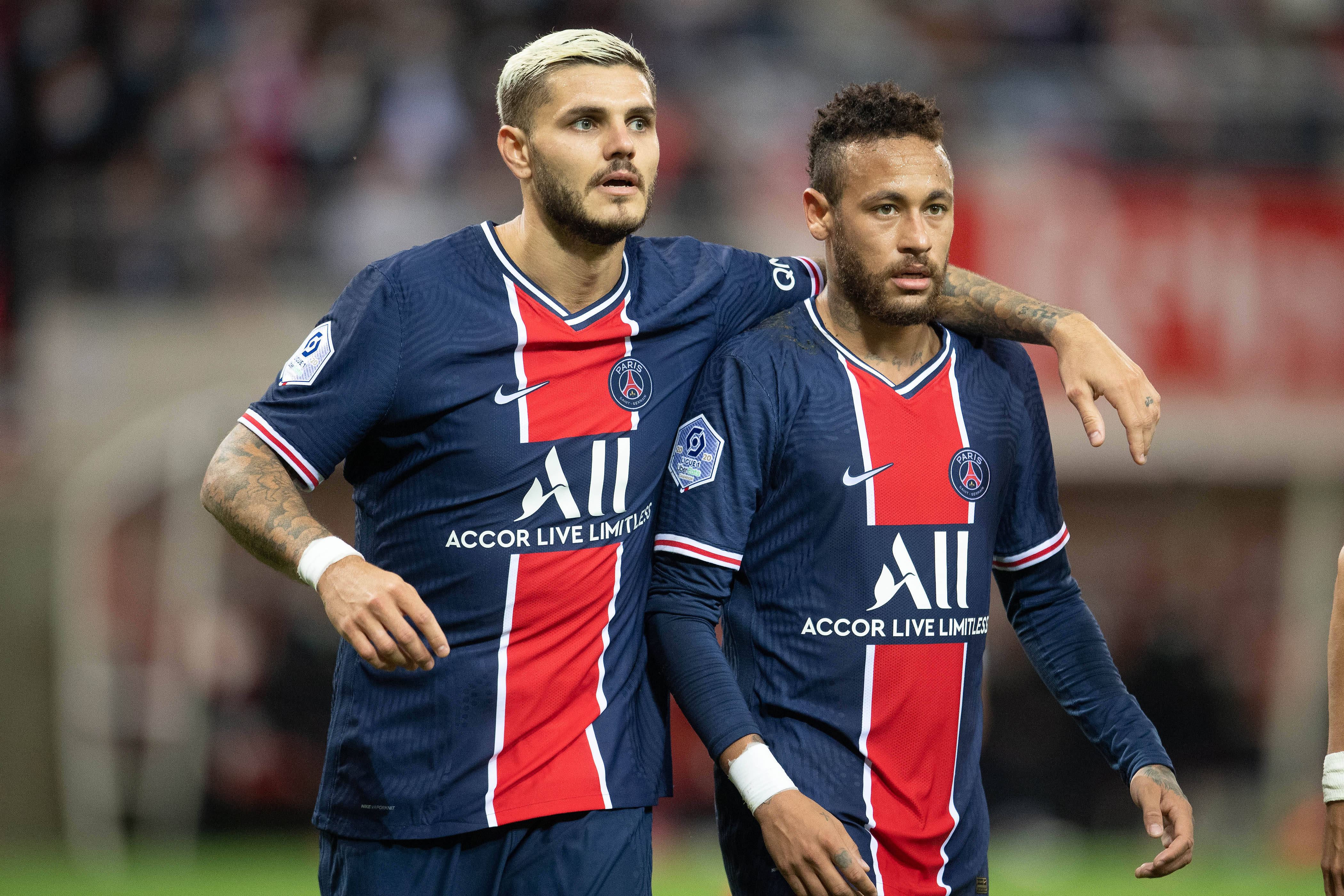 小波特即将成为勇士！就差官宣！威少成第3方？