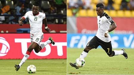 教唆观众攻击选手，恶劣程度远超卢本伟！炫神不认怂，恐将被封杀