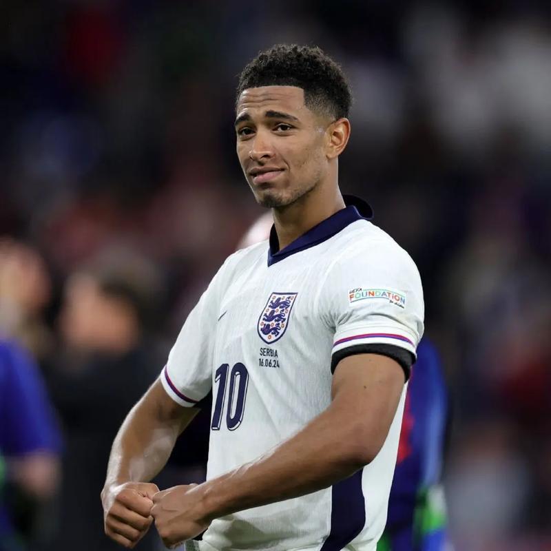 欧文伤病更新，勇士补强框定五人，浓眉目标明确