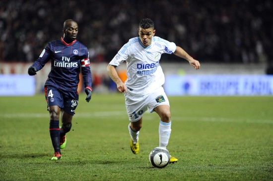 《全面战争：三国》销售量已创记录