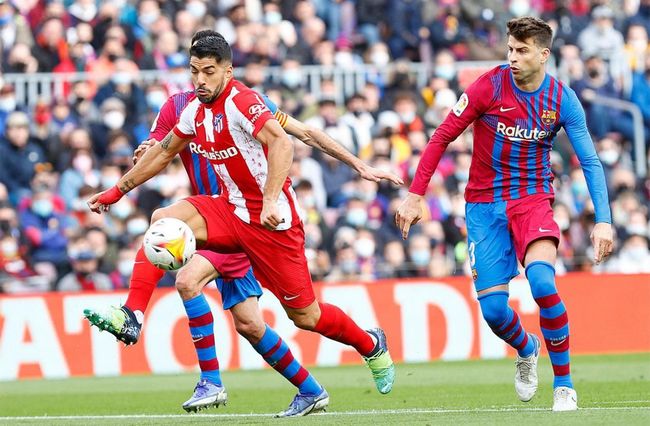 《最终幻想15》删减内容曝光：诺克提斯情绪崩溃 殴打帝国士兵！