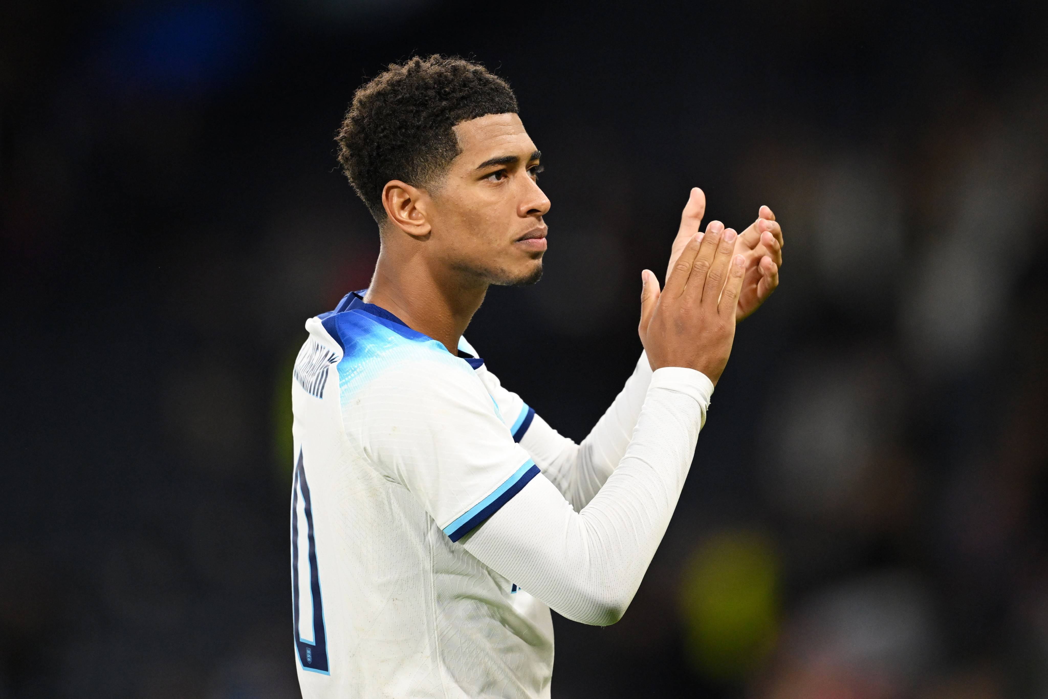 2016欢乐跑中国十公里总结