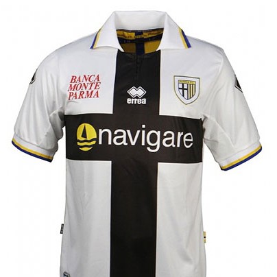 APEX英雄战队配合体系解析