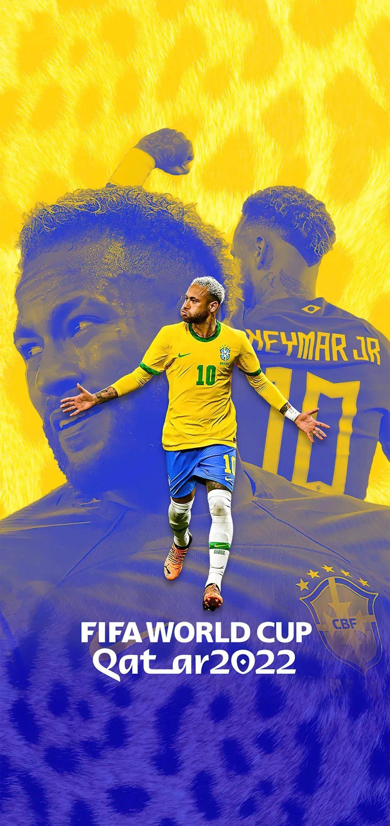 王者荣耀年度最佳阵容公布