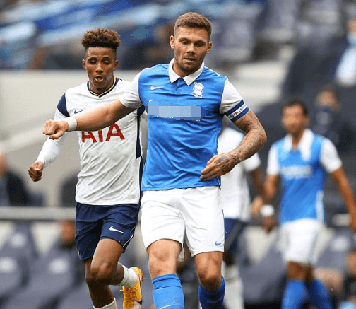 2025 电竞世界杯（EWC）单项目队伍积分规则公布：第一名1000分，第二名750分