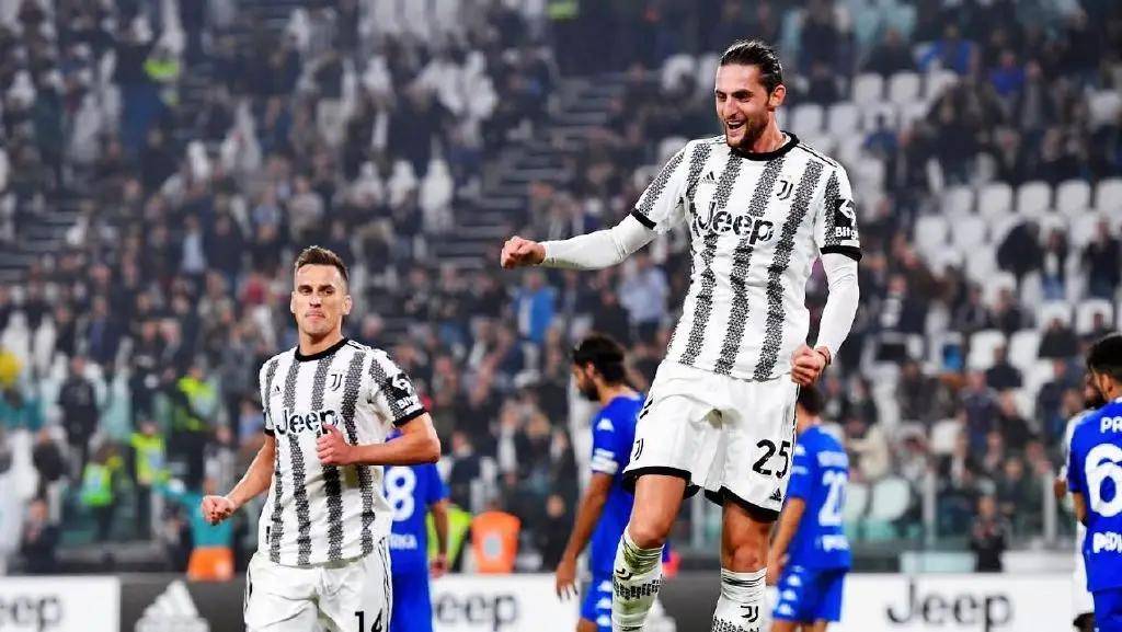 NBA积分榜又乱了！马刺第2，湖人第3，独行侠升11，国王6连败