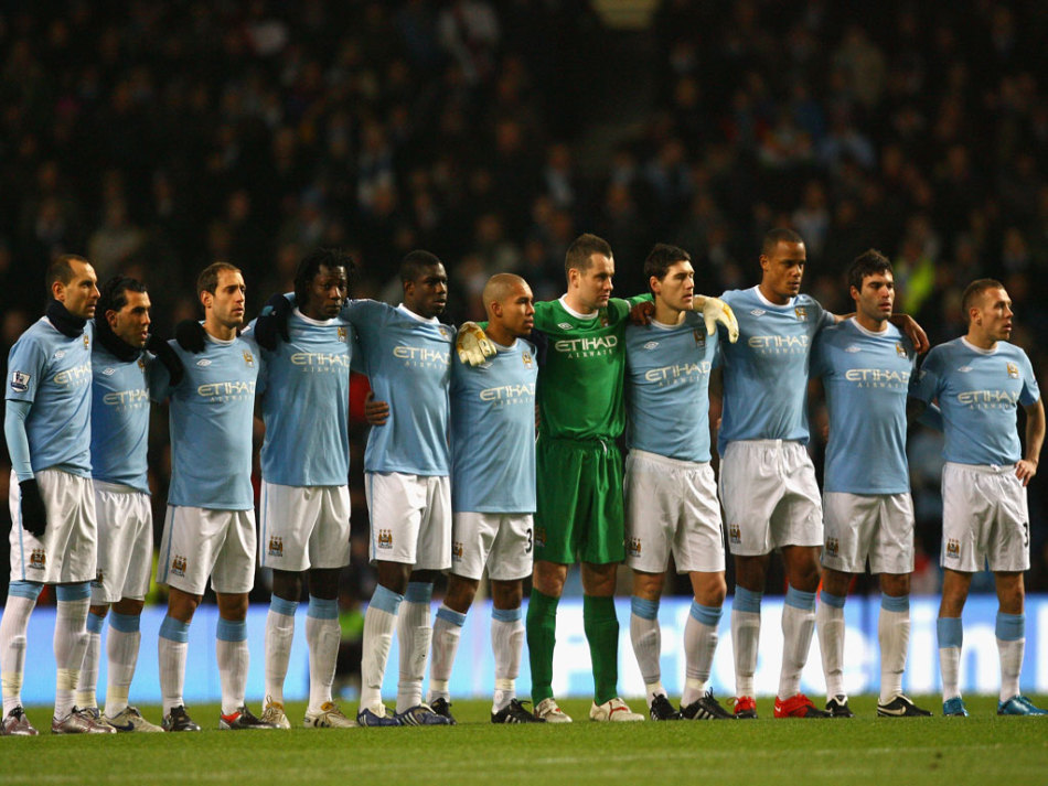 [中超]山东泰山主场取胜