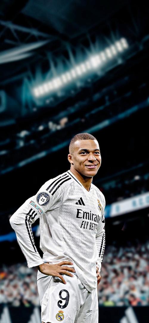 传统保留！拉瑞安确认《神界》新作将包含成人内容！