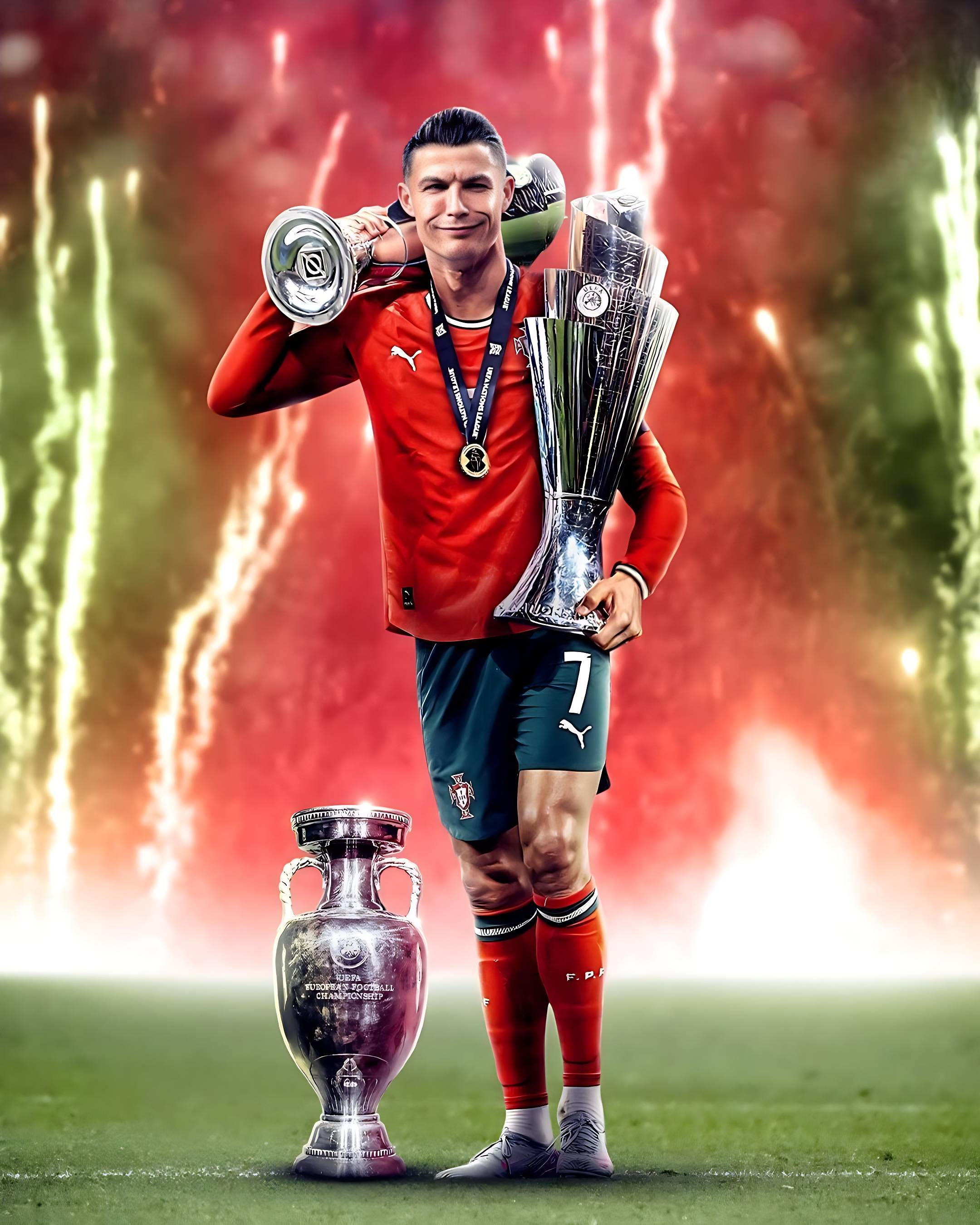 大手笔啊!《节奏大师》开服Bug补偿140张免费跳关卡等