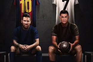 2025年的中小团队困局，在“绿洲启元”有解了