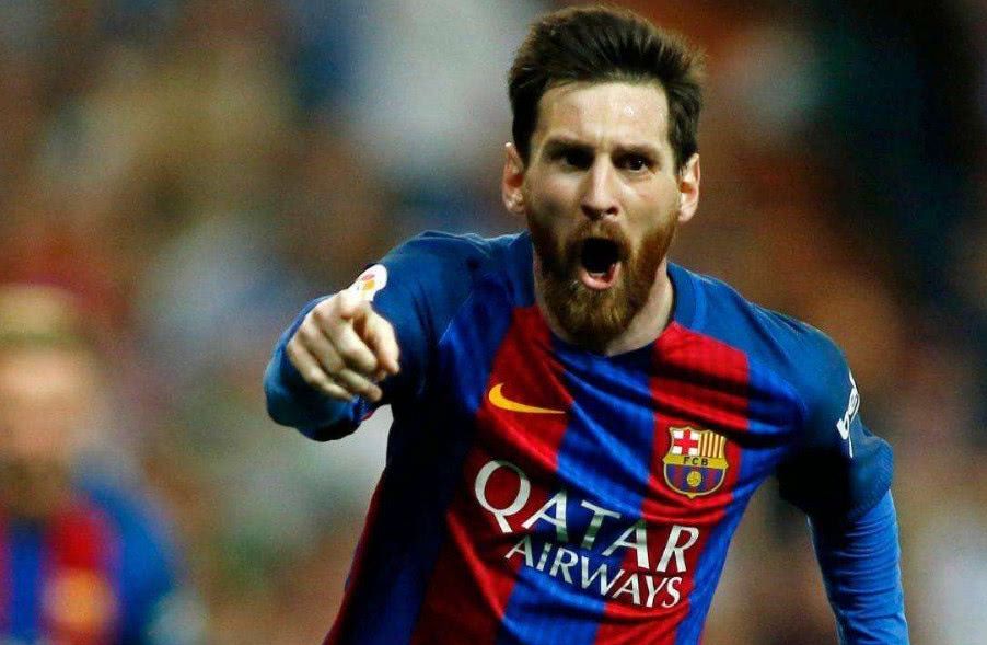 [德甲]第6轮 波鸿1-3沃尔夫斯堡