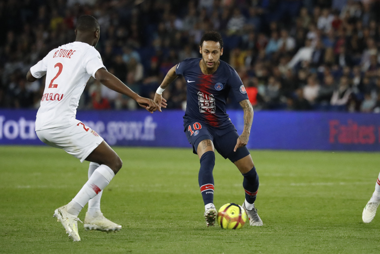 CS职业选手训练赛数据曝光