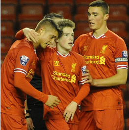 马竞名宿：巴萨真是捡了个大便宜，马竞连这样的皇马都赢不了