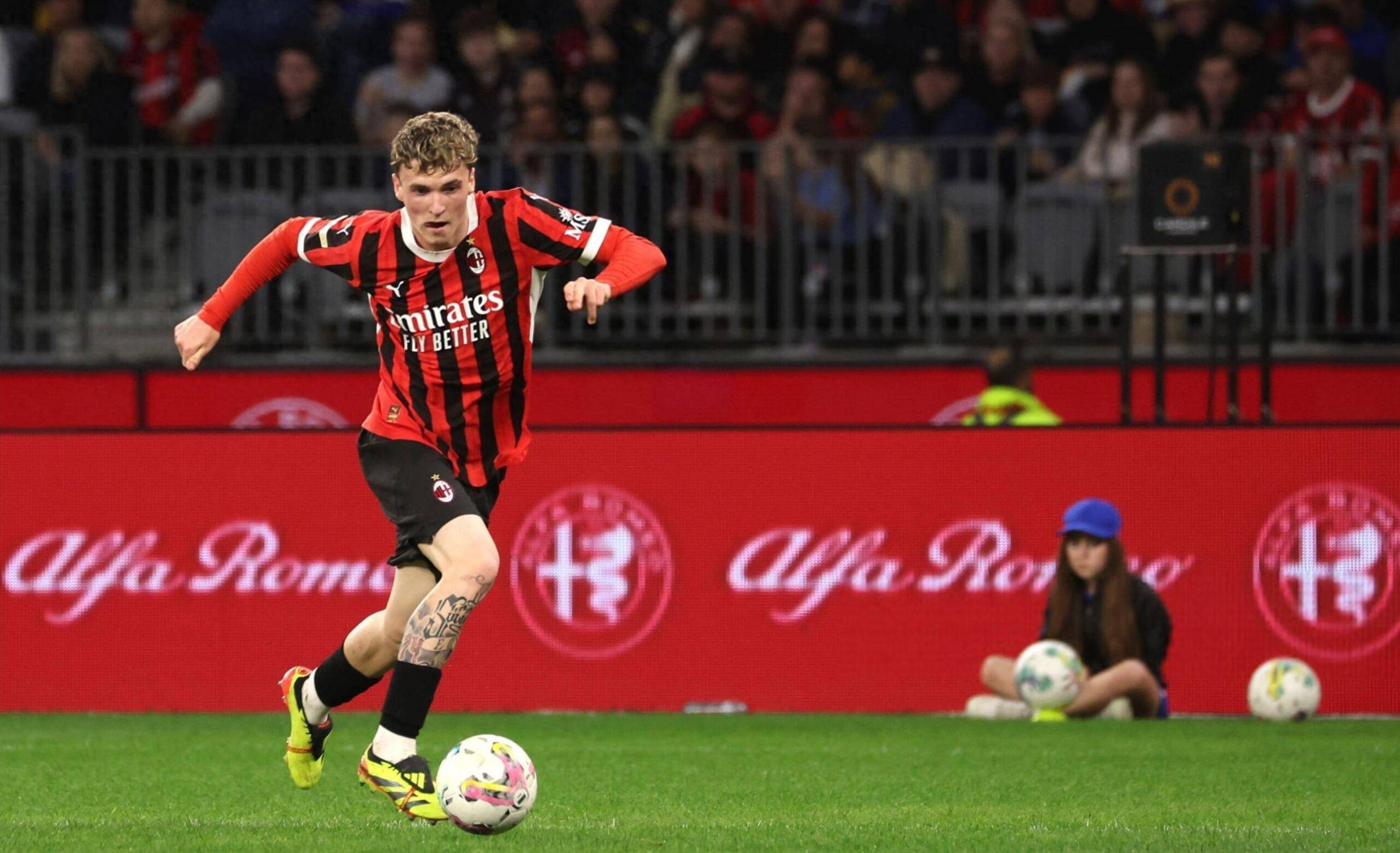 74-131！落后57分！正负值-60历史最差