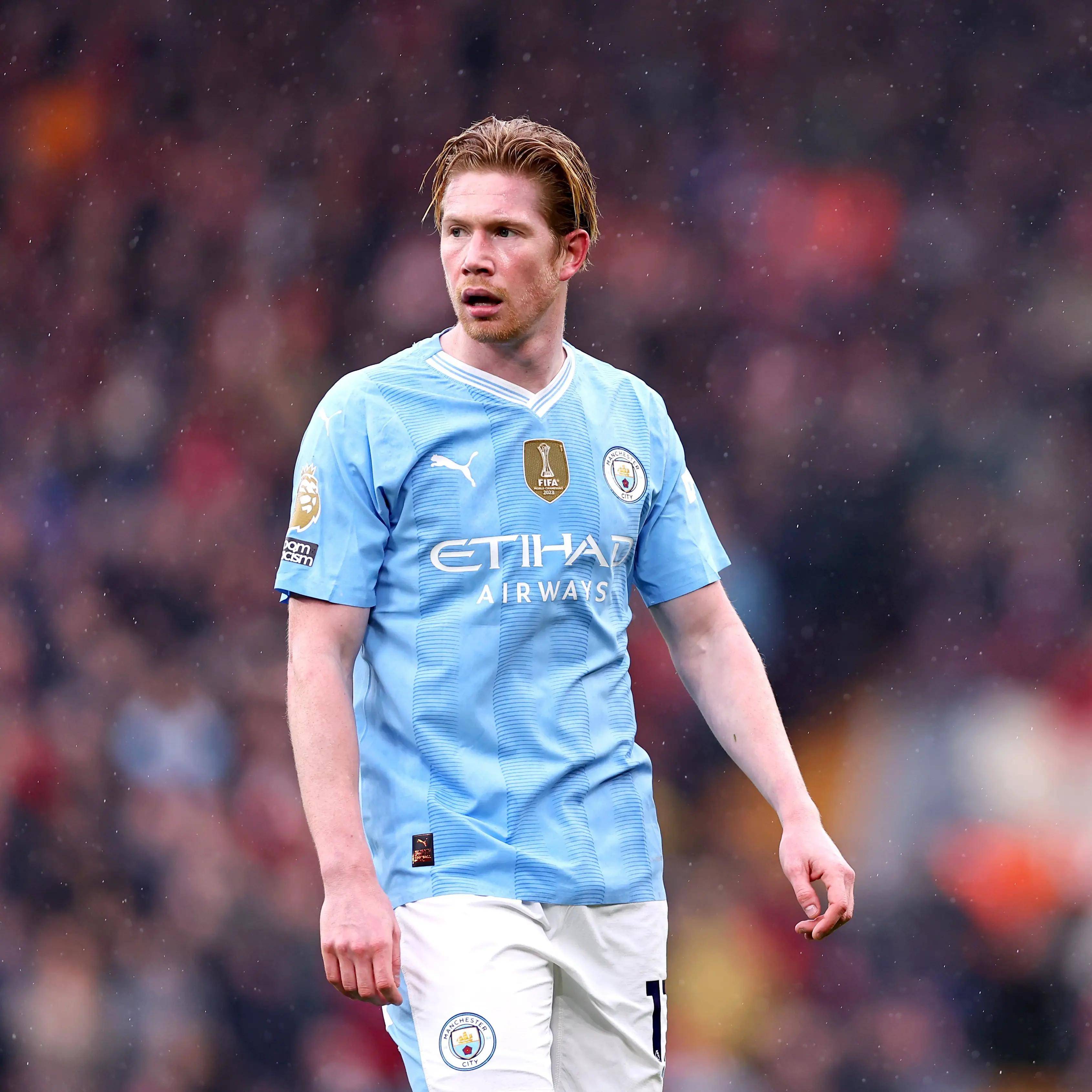 邮报：多特有意3000万镑先租后买鲍勃，马竞等队也在关注