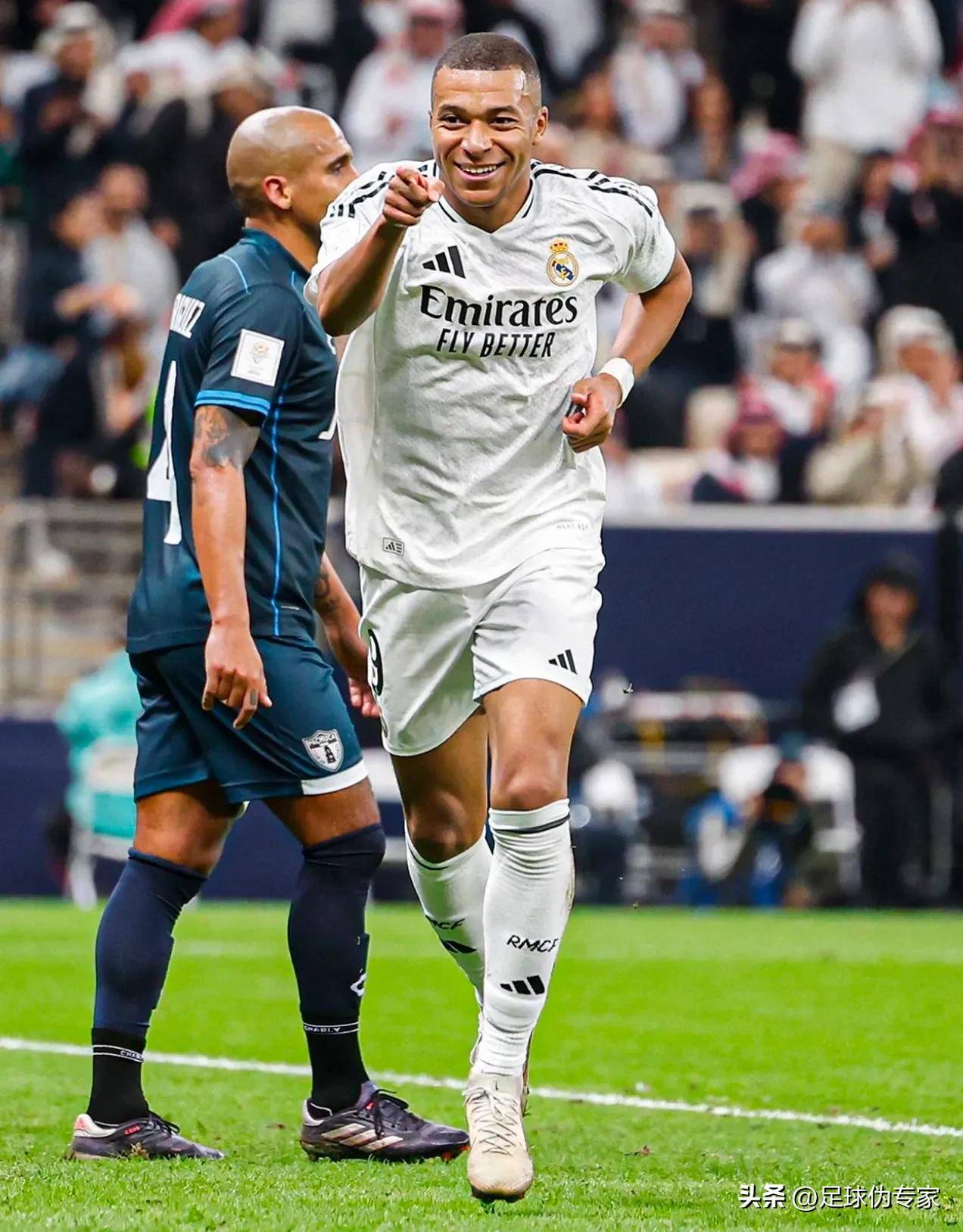 小卡缺战哈登31+10巴恩斯24+7+6 快船加时擒猛龙