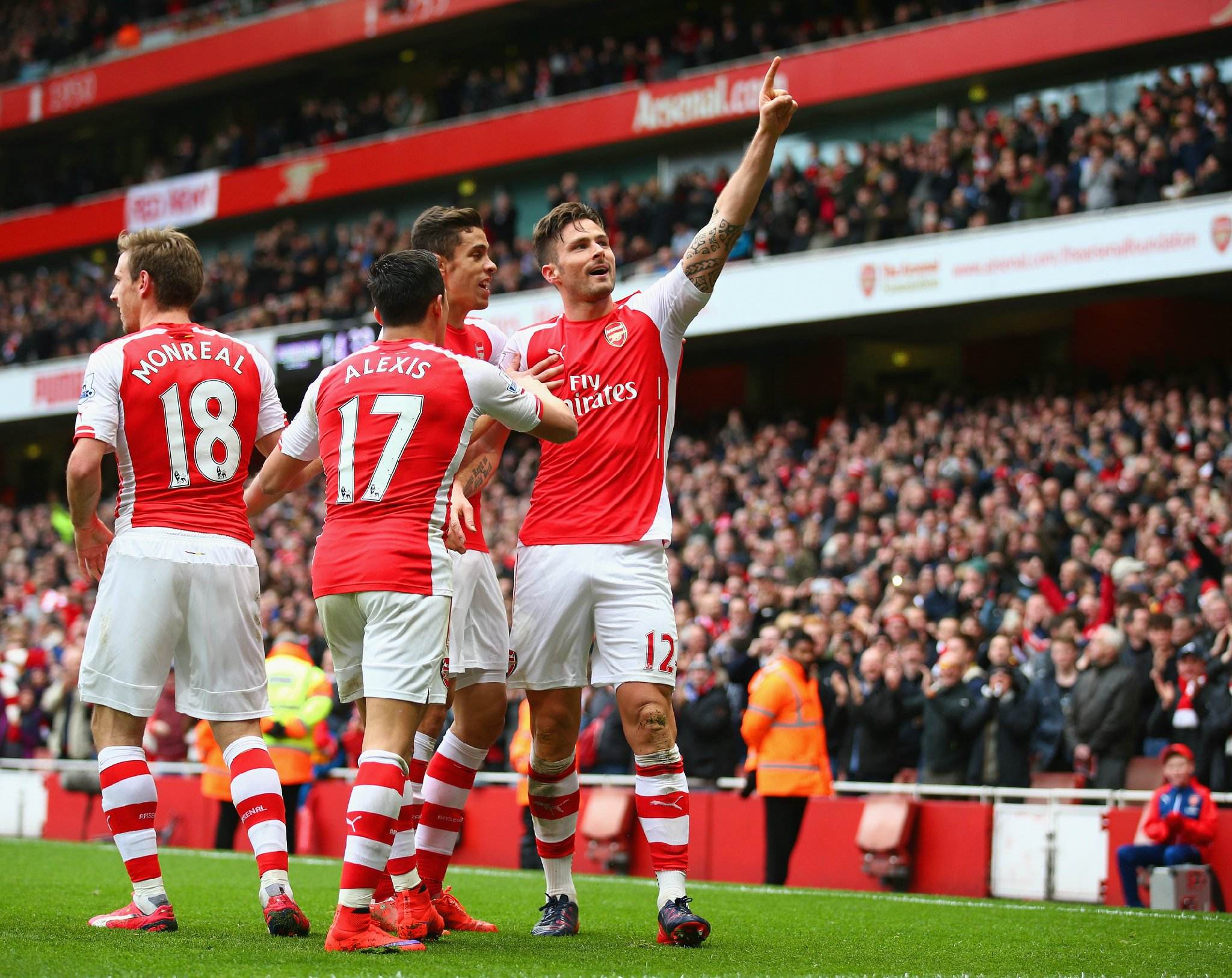 F1 中国大奖赛前赛道检验活动