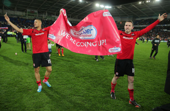 明明能赢44分，杜锋却早早鸣金收兵原因找到