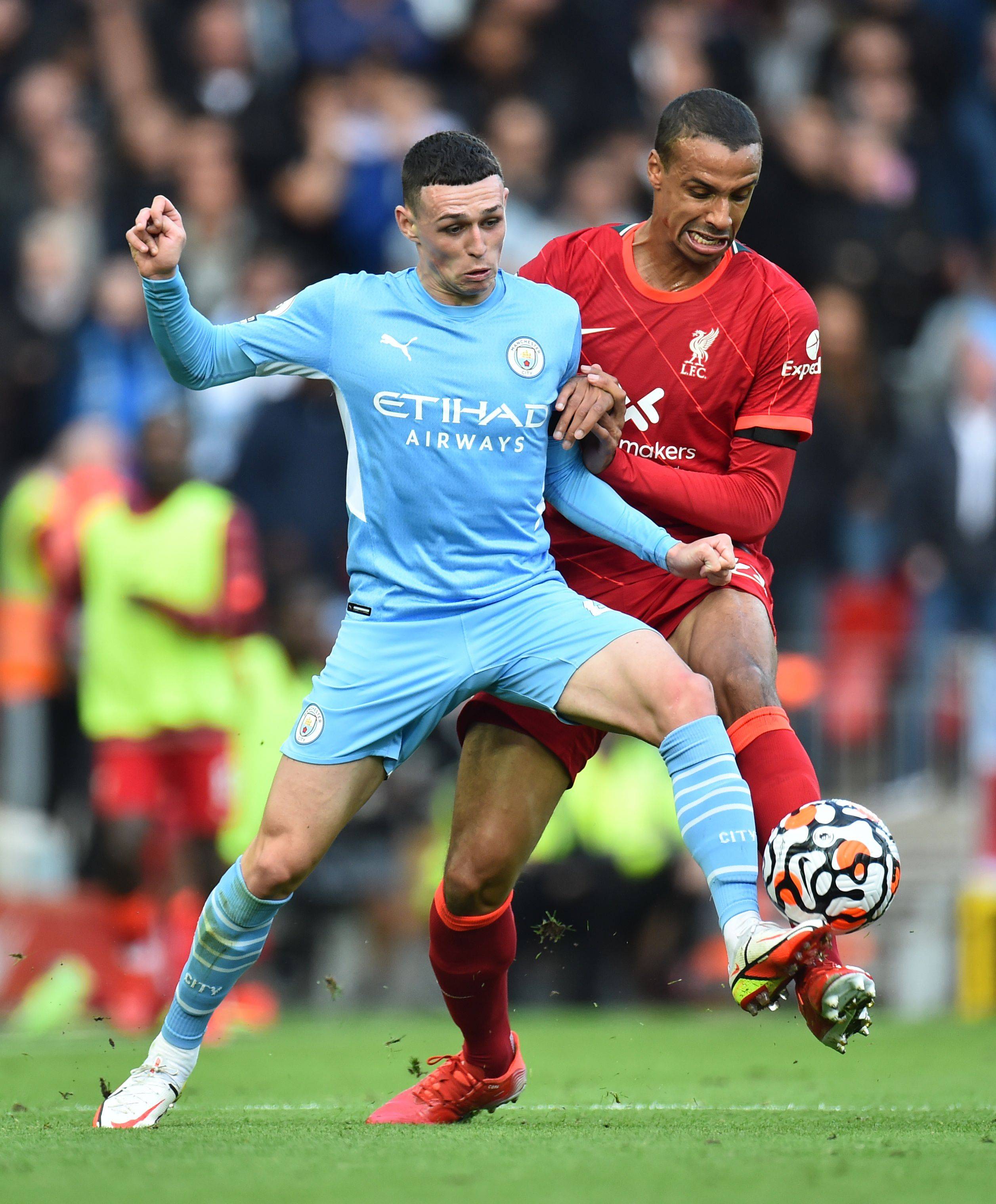 微星Claw 8 AI+掌机推出全新个性配色：冰河蓝／虚空紫