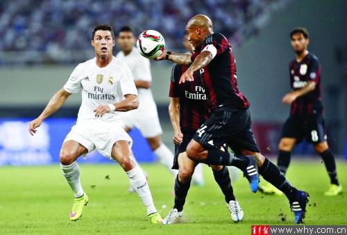 [NBA]东契奇远距离三分 远投命中打停快船