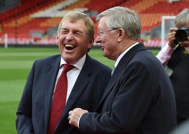 半喜半忧！火箭险胜终结3连败，杜兰特28+10精疲力尽，后面连打雷霆、森林狼