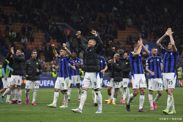 CBA官方公布全明星周末安排