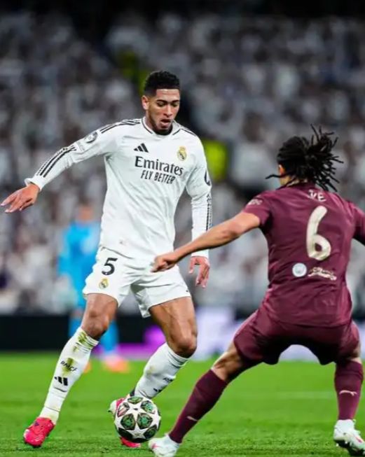 吕焯毅入选国足前的重要抉择