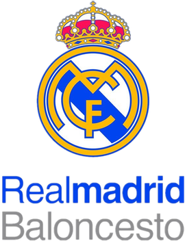 服从性测试？《鸣潮》发布致歉补偿公告回应玩家关切